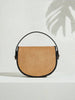 Harper Purse