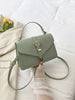 Green Mindy Purse