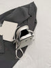 Ghost Crossbody Bag