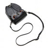 Midnight Owl Crossbody Bag