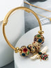 Dragonfly Bracelet