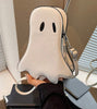 Ghost Crossbody Bag