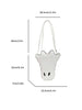 Ghost Crossbody Bag