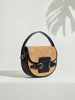 Harper Purse