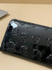 Skull Wallet