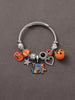 Trick or Treat Bracelet