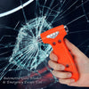 Emergency Escape Hammer