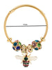 Dragonfly Bracelet