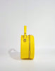 Lemon Handbag