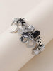Black Cat Bracelet