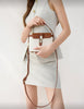 Classic Emily Crossbody Bag