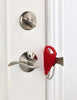 Portable Door Lock