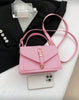Pink Bella Handbag