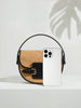 Harper Purse