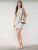 Classic Emily Crossbody Bag