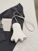 Ghost Crossbody Bag