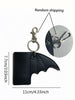 Bat Wing Lip Balm Holder