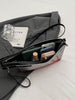 Halloween Cleaver Purse