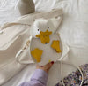 Duck Novelty Bag