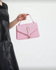 Pink Bella Handbag