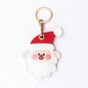 Christmas AirTag Holder