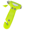 Emergency Escape Hammer