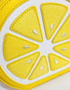 Lemon Handbag
