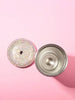 Rhinestone Tumbler