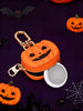 Halloween AirTag Case Keychain (Case Only!)