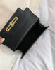 Midnight Becca Purse