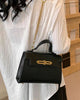 Midnight Becca Purse