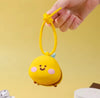 Bumblebee Mini Bag Coin Case