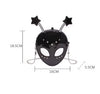 Alien Crossbody Bag