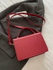 Cherry Charm Purse