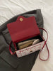 Cherry Charm Purse