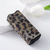 Leopard Bling Taser (Stun Gun)