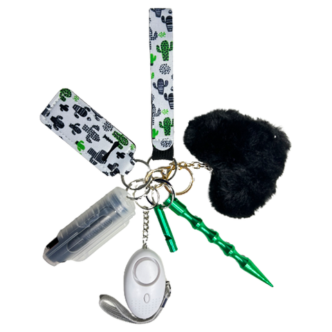 Sale – Defense Queens